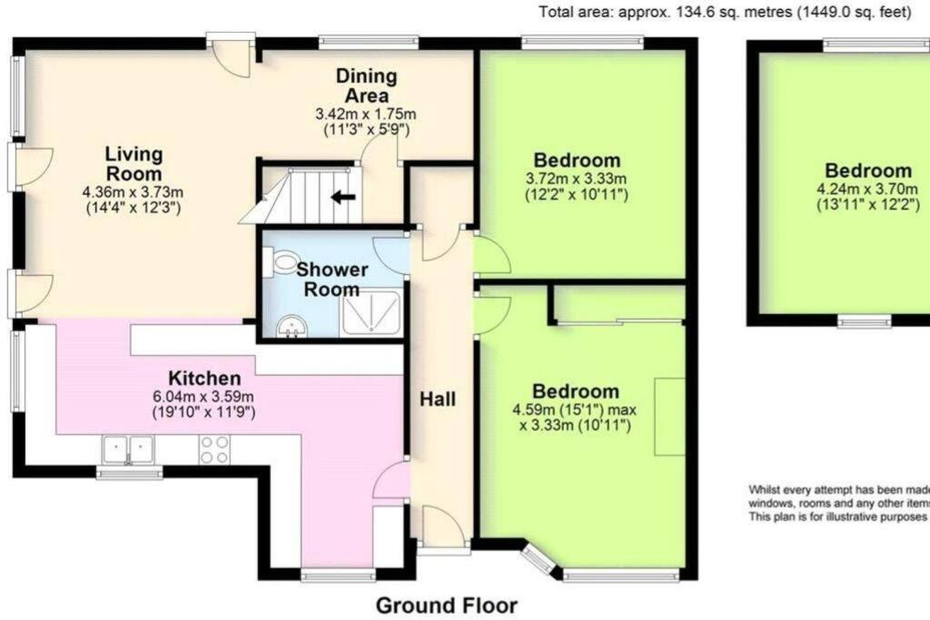 Love Lancing By The Sea With Optional Large Hot Tub Sleeps Up To 8 & Free Parking 빌라 외부 사진